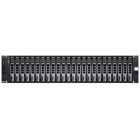 Dell 210-ADBP-020 Полка для дисков