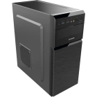 Digma DC-ATX101-U2 Корпус 2