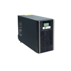 SNR SNR-UPS-ONT-010-BXL31 Источник бесперебойного питания