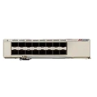 Cisco C6880-X-CVR-E Заглушка для шасси