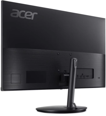 Acer XF270X1biiph UM.HX0CD.101 Монитор 6