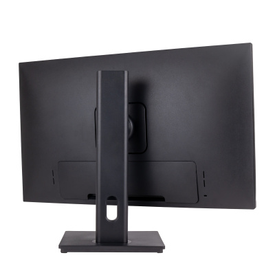 Hiper EasyView HB2405 Монитор 16