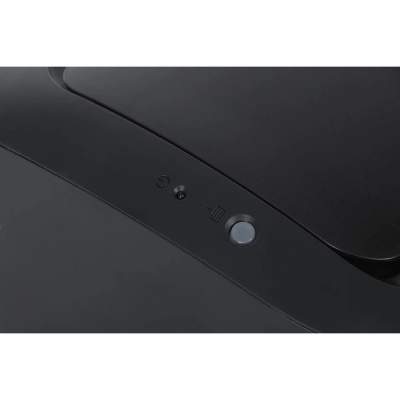 Canon Image-Class LBP6030B 8468B010 Принтер 10