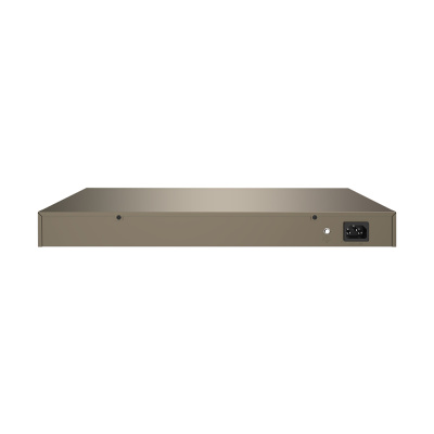 Tenda TEG1050F Коммутатор  3