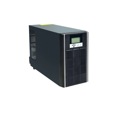 SNR SNR-UPS-ONT-010-BXL31 Источник бесперебойного питания