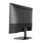 Aiwa MF240D Монитор 3