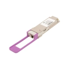 B-OptiX BO-QSFP28-W73-10 Оптический модуль 2