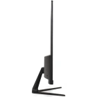 ExeGate ProSmart EV2207A EX294343RUS Монитор 5