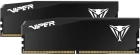 PATRIOT VEU564G6028K Модуль памяти