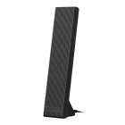 Gigabyte X870E AORUS MASTER X3D Материнская плата 7