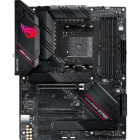 ASUS ROG STRIX B550-F GAMING WIFI II Материнская плата 90MB19V0-M0EAY0