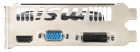 MSI GeForce GT 730 N730-4GD3V2 Видеокарта 3