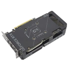 ASUS DUAL-RTX4060-O8G-EVO Видеокарта 90YV0JC7-M0NA00 9