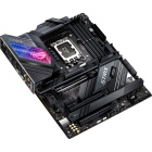 ASUS ROG STRIX Z690-E GAMING WIFI Материнская плата 7
