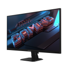 Gigabyte GS27QA EU Монитор 2