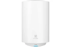 Electrolux EWH 30 Trend НС-1237181 Водонагреватель накопительный 8