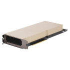 Dell TESLA H100 900-21010-0100-031 Графический процессор 2