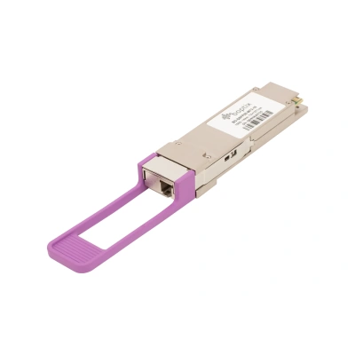B-OptiX BO-QSFP28-W73-10 Оптический модуль 1