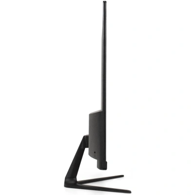 ExeGate ProSmart EV2207A EX294343RUS Монитор 4