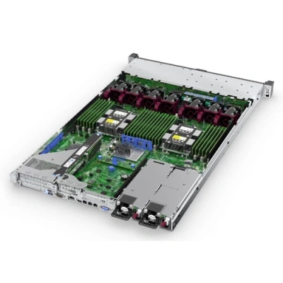 HP DL360Gen10 6248R P24743-B21_7735096460 Сервер 1