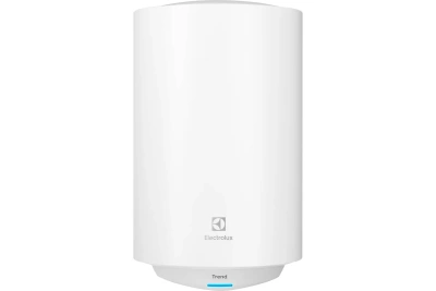 Electrolux EWH 30 Trend НС-1237181 Водонагреватель накопительный 7