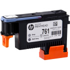 HP 761 CH647A Печатающая головка