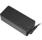 Lenovo GX20P92529 Адаптер