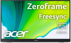 ACER UT222Qbmip UM.WW2CD.001 Монитор 3