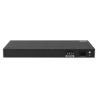 SNR SNR-S2995G-24TX-RPS Управляемый коммутатор 4