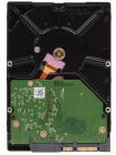 Western Digital Ultrastar DC HA210 HUS722T2TALA604 Жесткий диск 1W10025 4