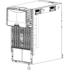 Cisco Nexus N7K-C7010-S2EF2 Модульный коммутатор 6