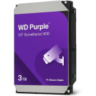Western Digital 3TB WD34PURZ Жесткий диск 2