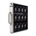 Cisco C9606-FAN Блок вентиляторов 