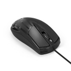 Exegate MK110 EX295302RUS Комплект 7