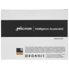 Crucial Micron 5300 MAX 3840GB SSD Накопитель MTFDDAK3T8TDT-1AW1ZABYY 3