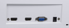 ASUS VZ279HE-W 90LM02XD-B01470 Монитор 2