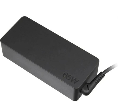 Lenovo GX20P92529 Адаптер