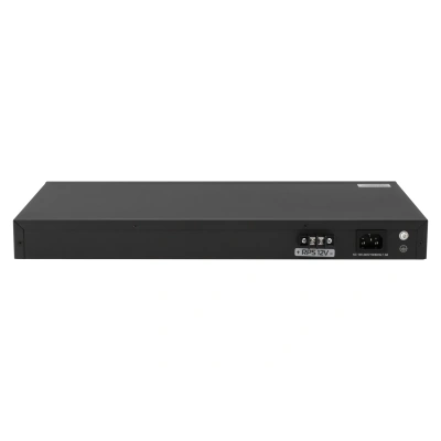 SNR SNR-S2995G-24TX-RPS Управляемый коммутатор 3