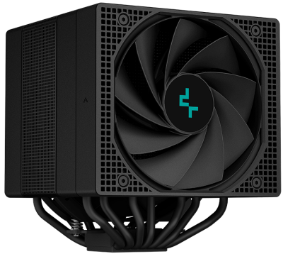 Deepcool ASSASSIN IV Кулер 4