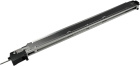 Kyocera MC-710 302GR93075 Главный коротрон