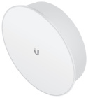 Ubiquiti PowerBeam 5AC-300 ISO (PBE-5AC-300-ISO) Точка доступа 2