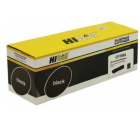 Hi-Black CF350A 99901010 Картридж