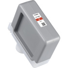 Canon PFI-1100 Red 0858C001 Картридж