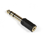 Exegate EX-AA-3F6M EX284949RUS Переходник аудио 3