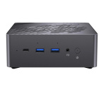 Chuwi AuBox CWI606AIP Компьютер