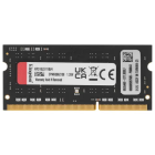 Kingston FURY Impact KF318LS11IB/4 Память оперативная 4GB   2