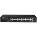TOTOLINK SG24D (SG24D) Коммутатор 2