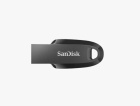 SanDisk SDCZ550-032G-G46 32GB Флэш-накопитель