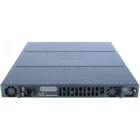 Cisco ISR4431 PKG2 Маршрутизатор ISR4431/K9_PKG2