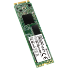 Transcend TS256GMTS830S Накопитель